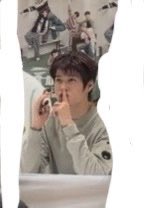 𖾕𖾝꙼ᩚ𛲕𖾟 tweet media