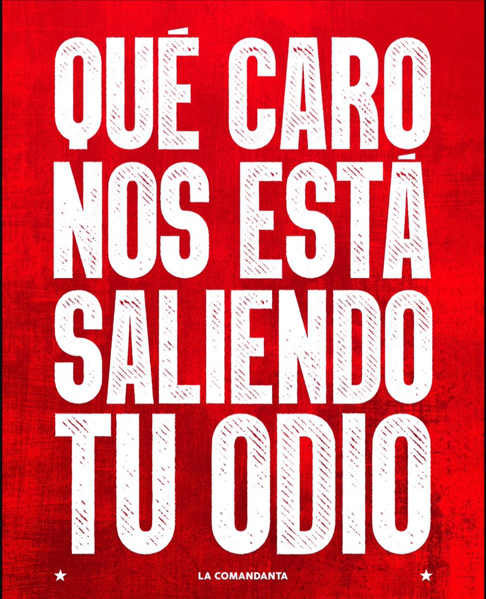 Daniel Pafundi tweet media