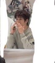 𖾕𖾝꙼ᩚ𛲕𖾟 tweet media