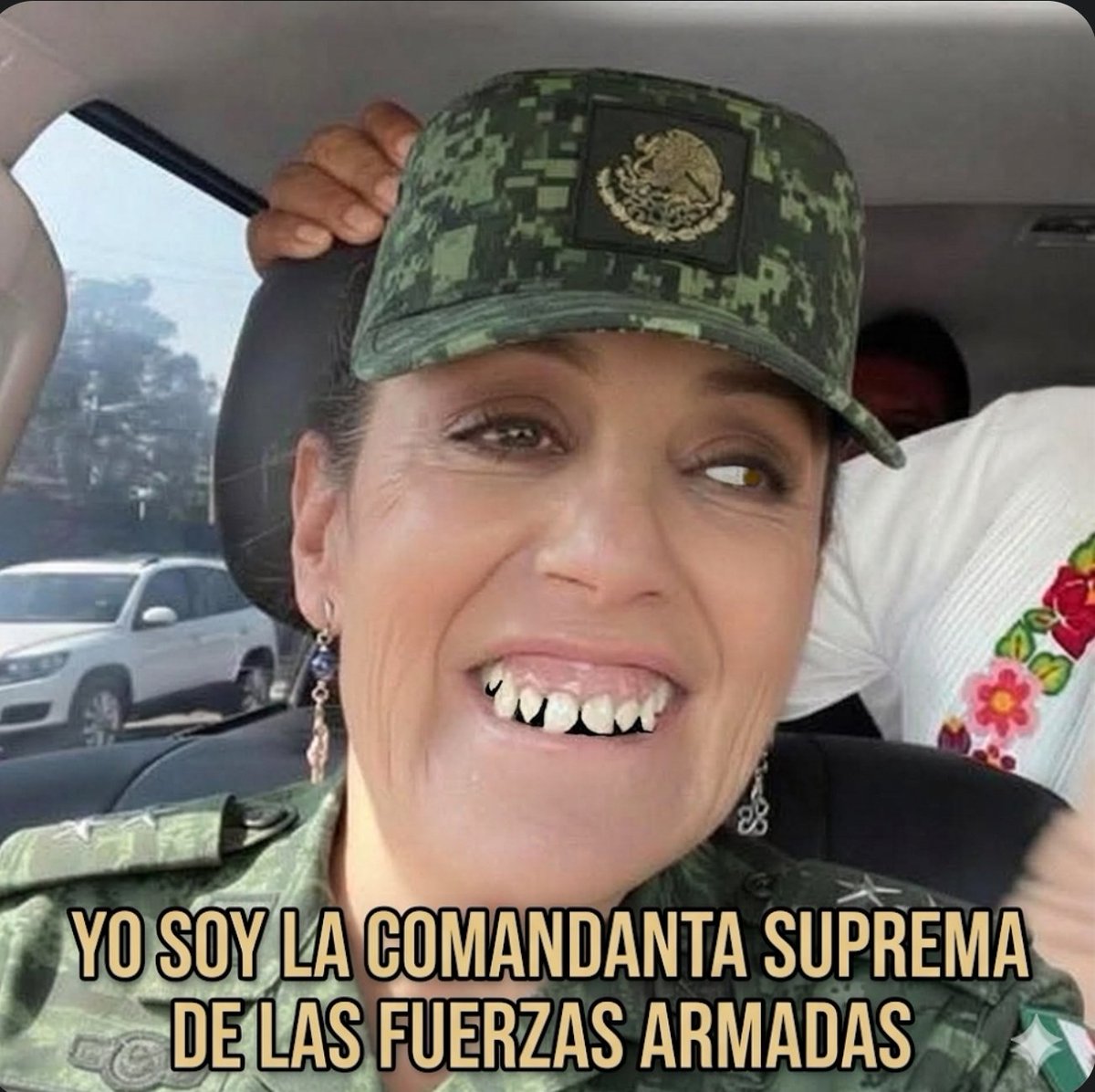 Jean Tuffic tweet media