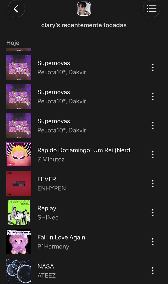 clary 𝜗𝜚 tweet media