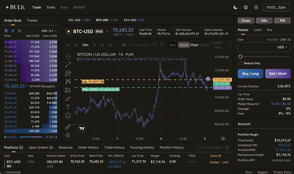 hotlneblng tweet media