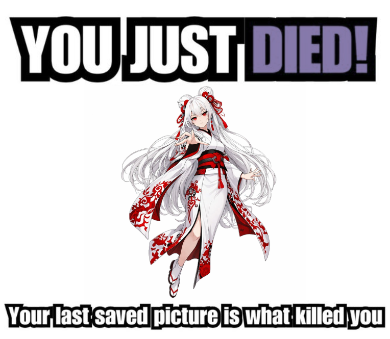 SORA 𝙑𝘼𝙇𝙆𝙄𝙀 🩸 | Pre-Debut VTuber tweet media