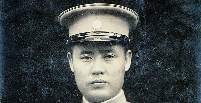 CNC热点 tweet media