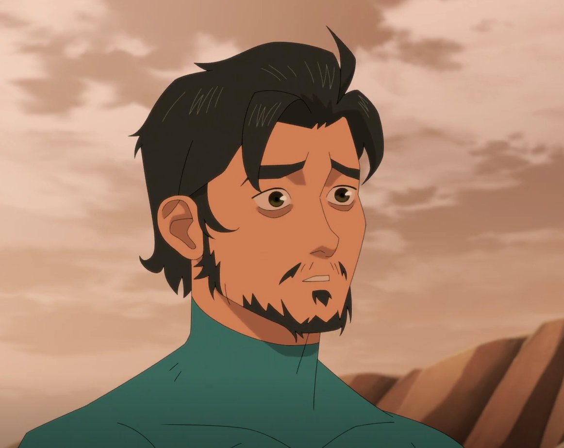 EpicPwner1987 🐝 tweet media