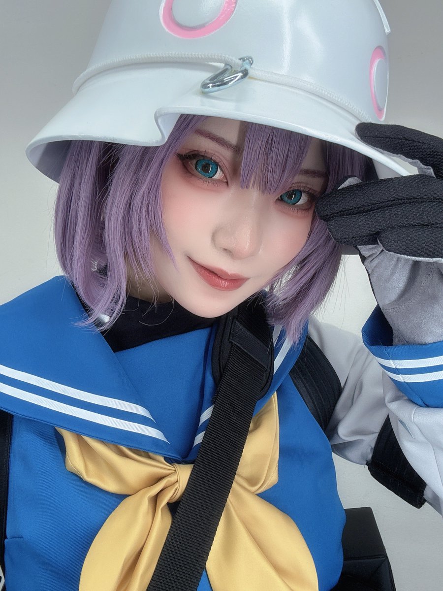 かちゃす🔅 tweet media