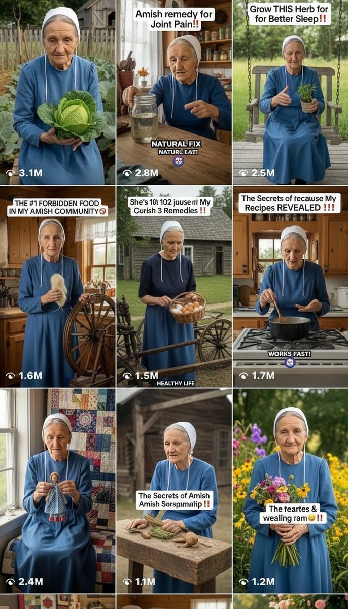 Nadia Khan tweet media