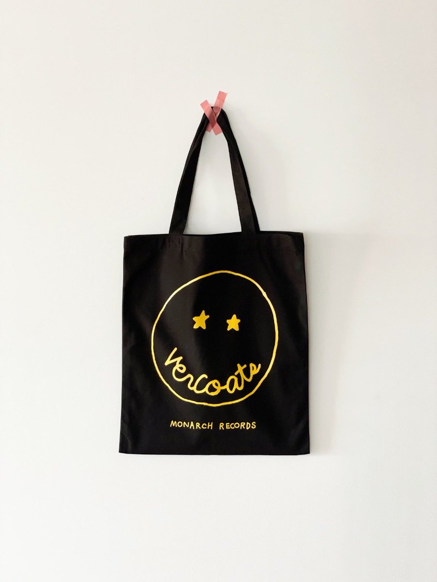 オーバーコーツ tweet media