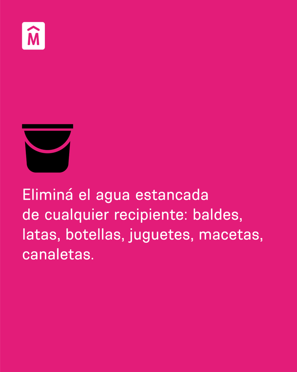 CECOED Montevideo tweet media