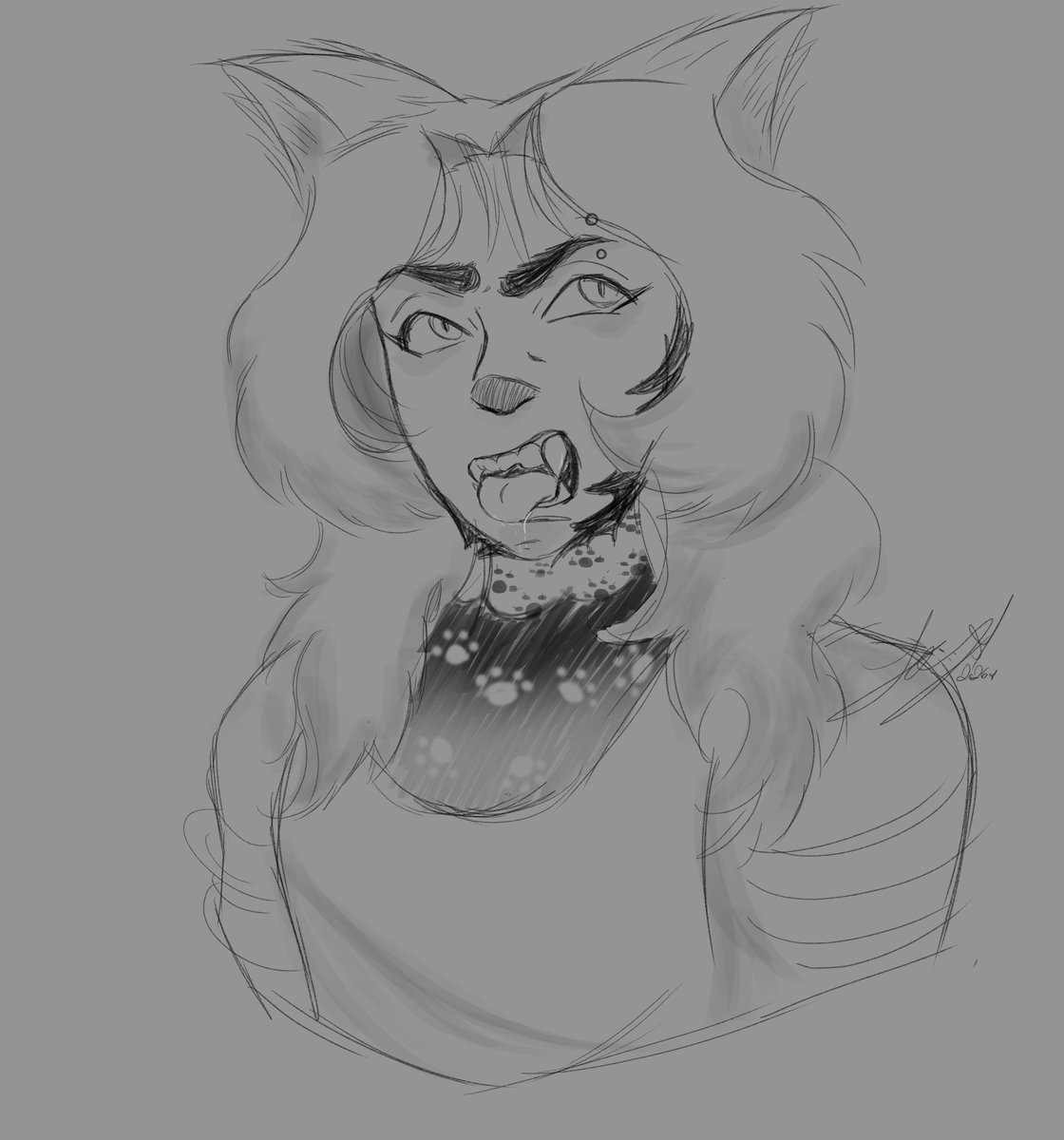 tay 🌙 | Venture CEO 🪨 tweet media