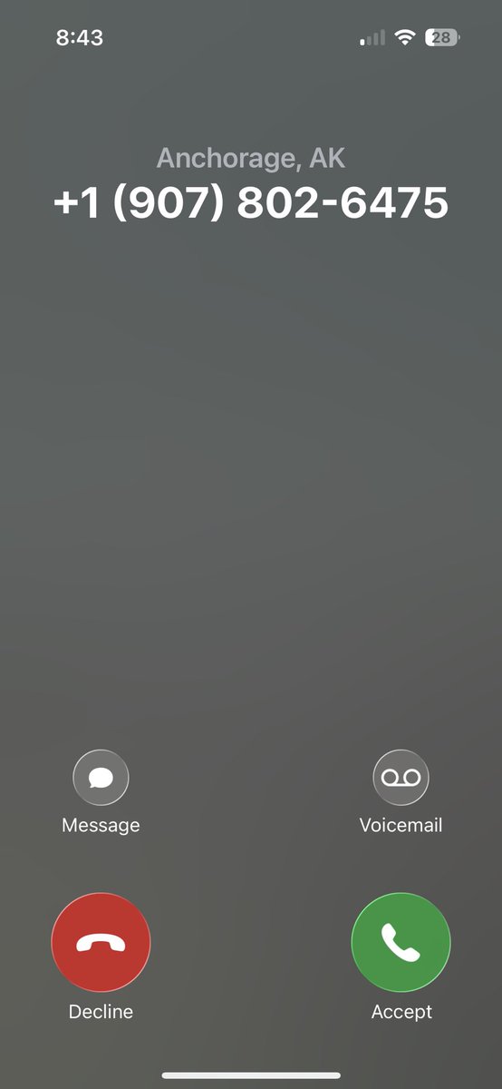 🅱️ryson tweet media