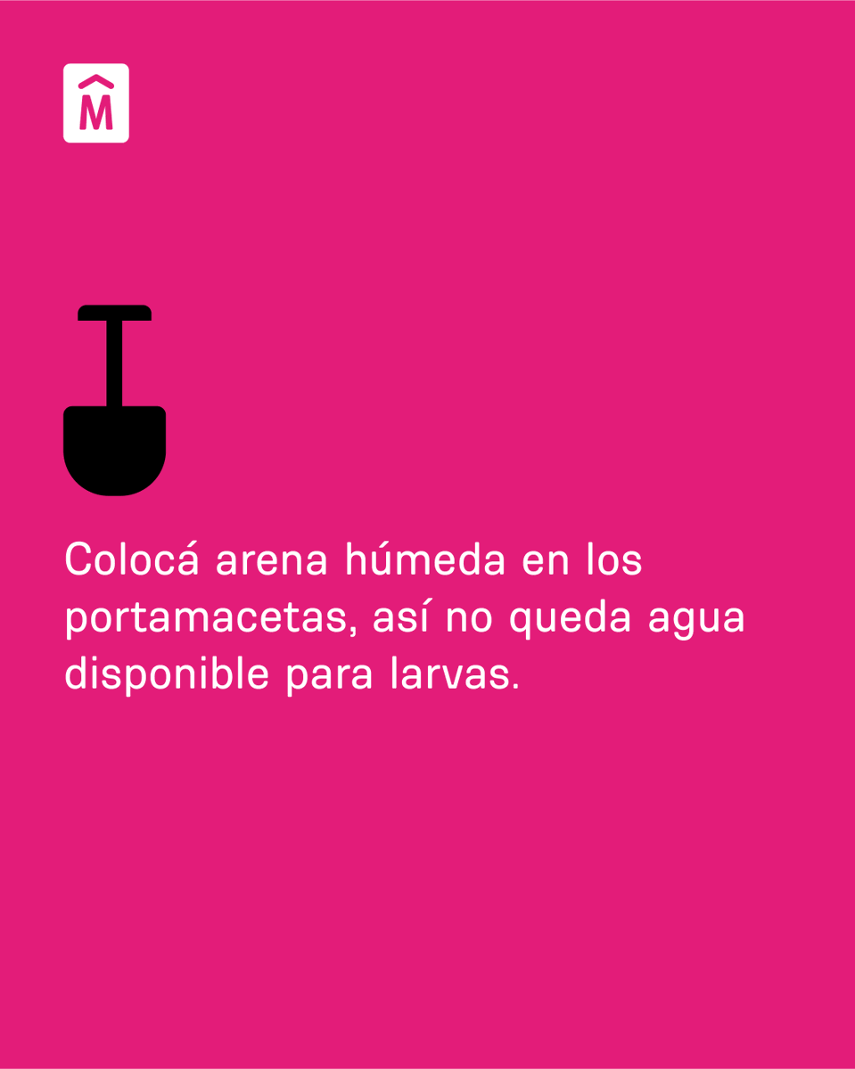 CECOED Montevideo tweet media