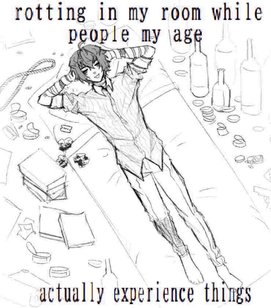 Mar | ᴅɴɪ sʜᴇᴅᴛᴡᴛ ✖ tweet media