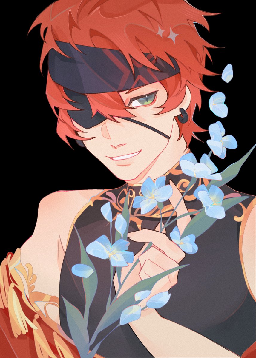 drae 🔜 Doujima D78 tweet media