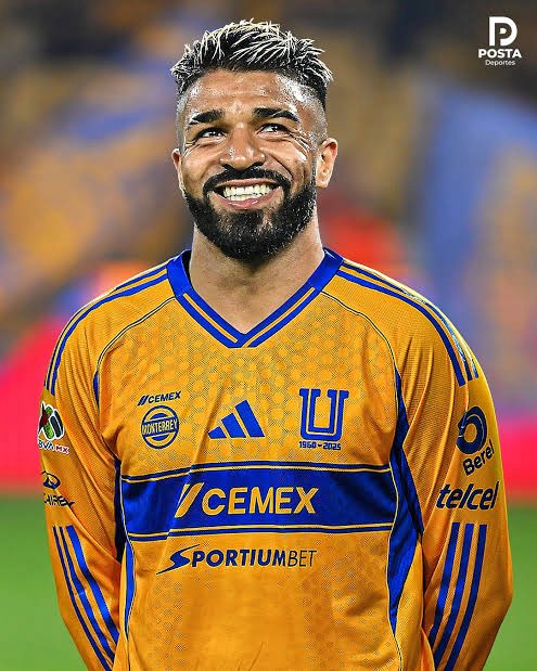 Su prime solo duró un medio tiempo