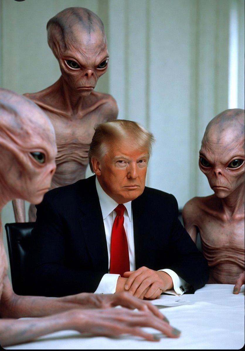 Dave~Poacher turned Gamekeeper tweet media