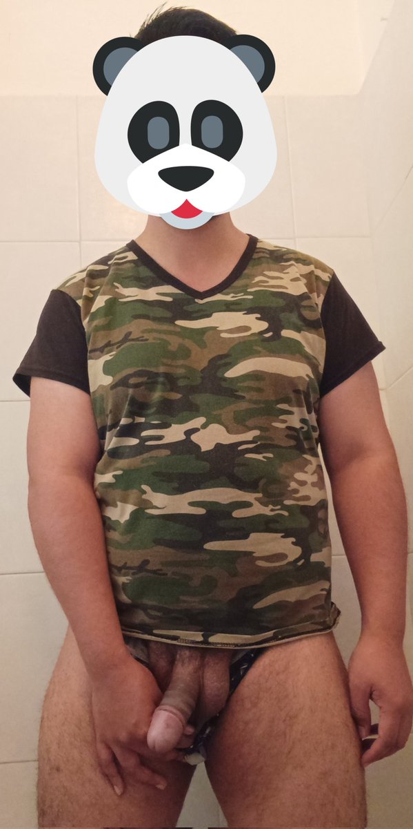 <a href="/relatos_gay_cl/">Relatos gay 📖🏳️‍🌈</a> Saludos, vienen a olfatearmela? 🤤