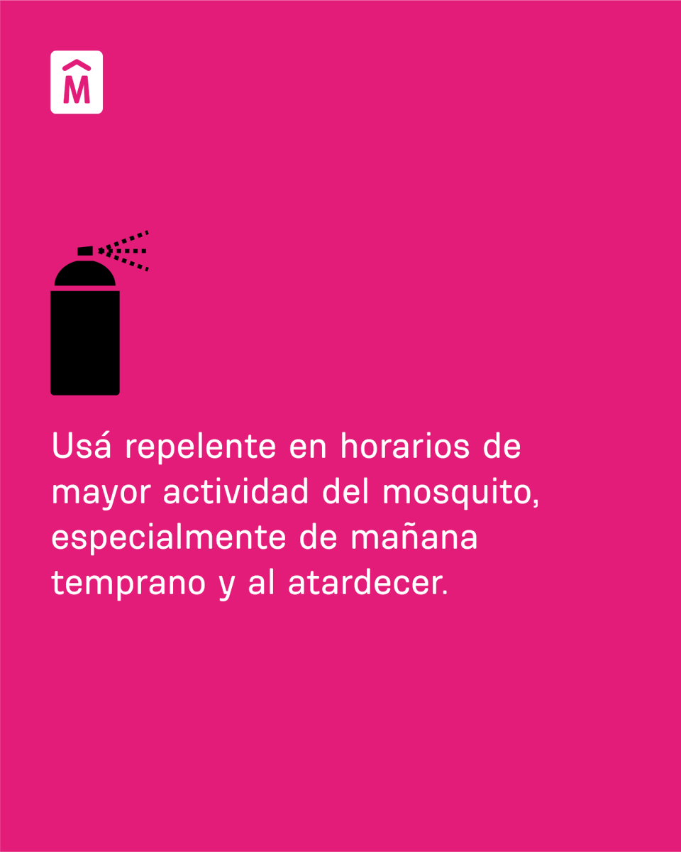 CECOED Montevideo tweet media