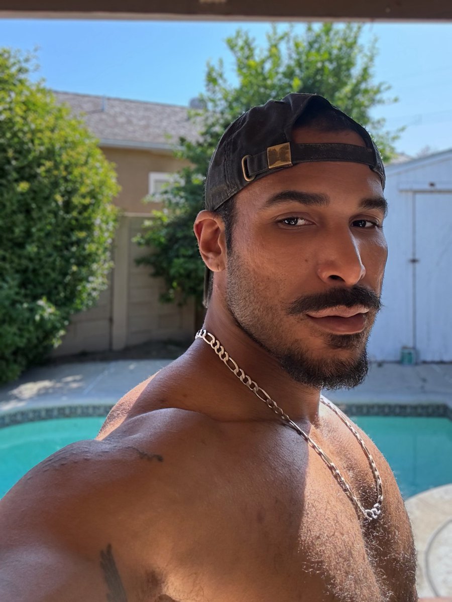 shreddy krueger tweet media