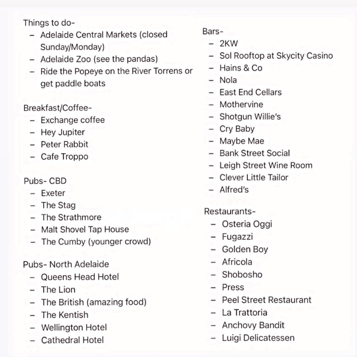 ktrimpie tweet media