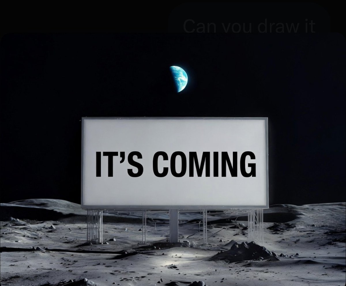 Dave~Poacher turned Gamekeeper tweet media