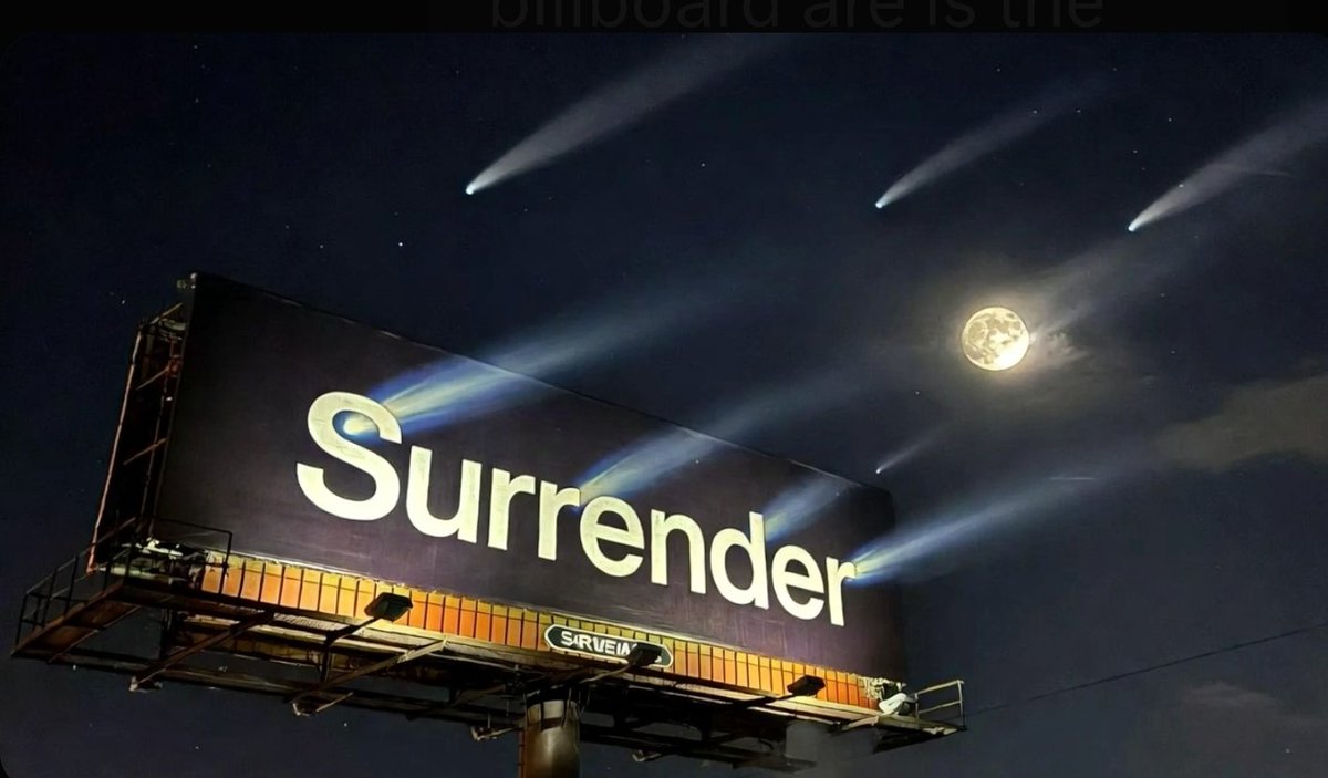 Dave~Poacher turned Gamekeeper tweet media