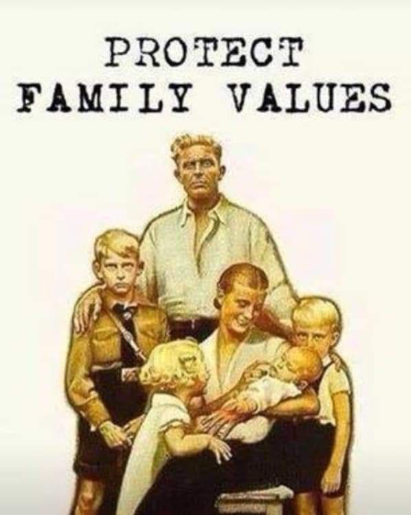 𝐆𝐮𝐧𝐧𝐚𝐫 𝐇𝐚𝐧𝐬𝐞𝐧 tweet media