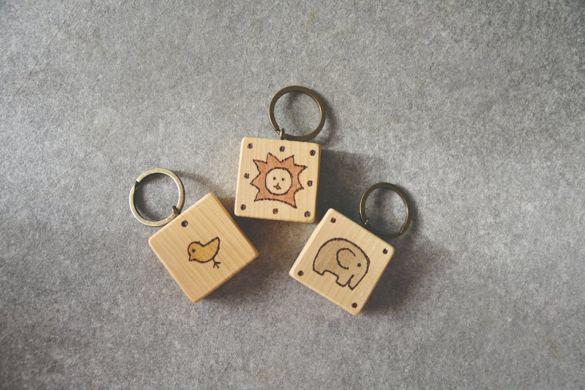 ふじたまいこ tweet media