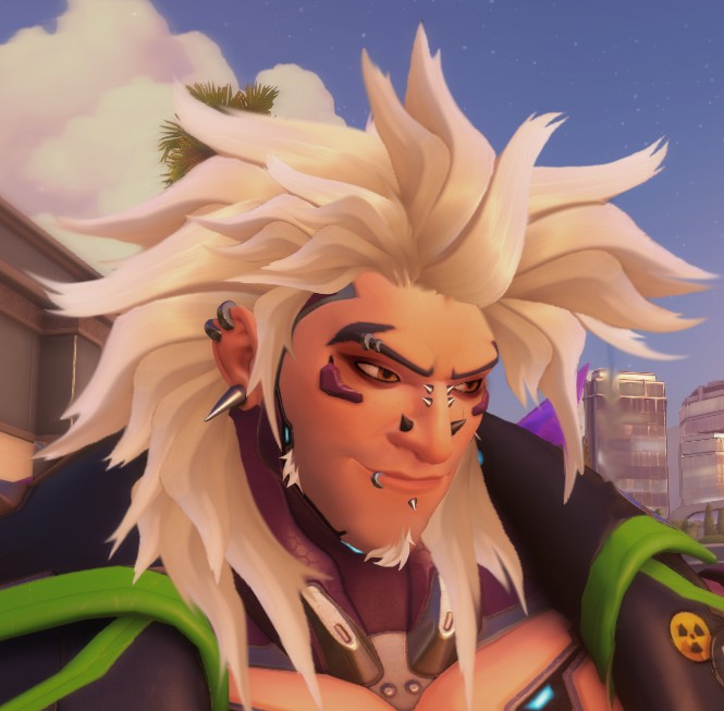 ☆Nate☆ tweet media