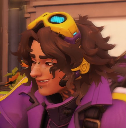 ☆Nate☆ tweet media