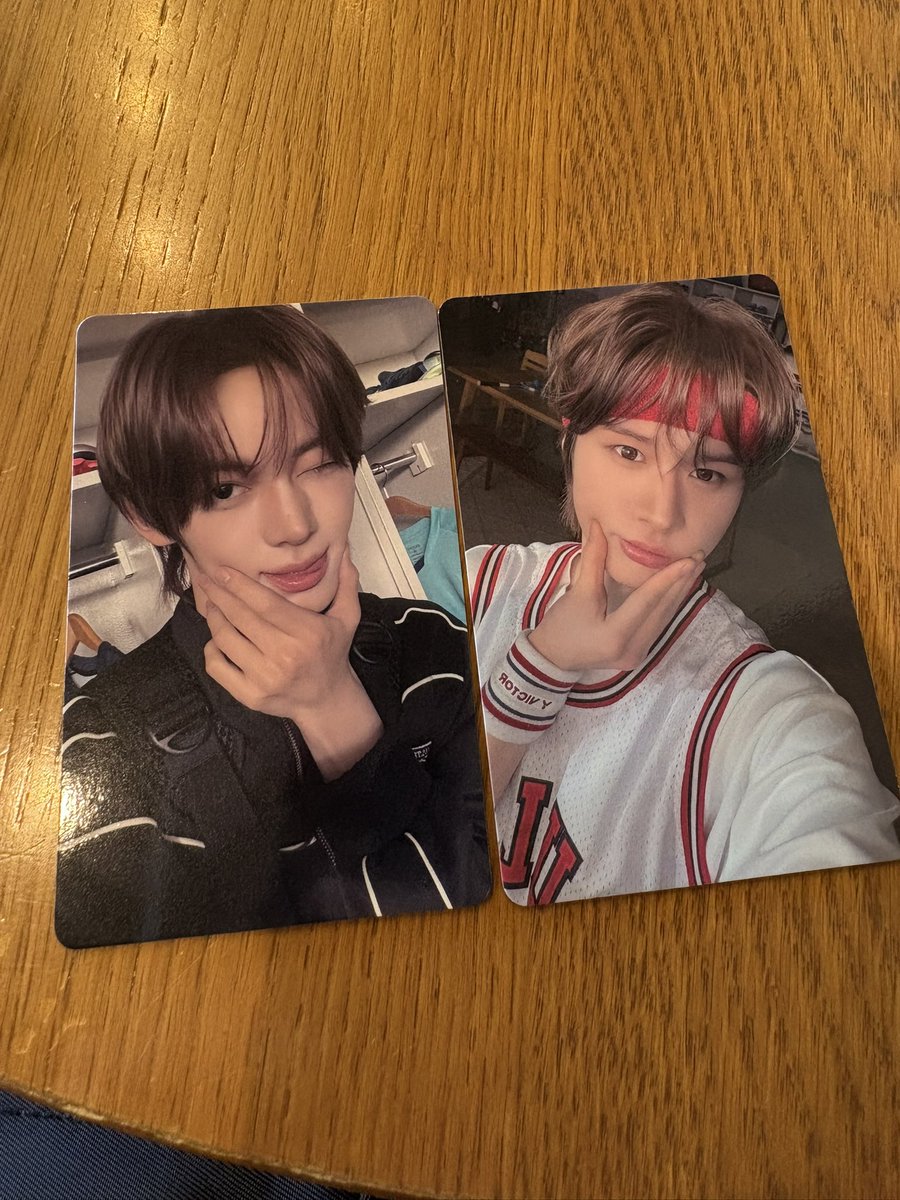 ぴょこ tweet media