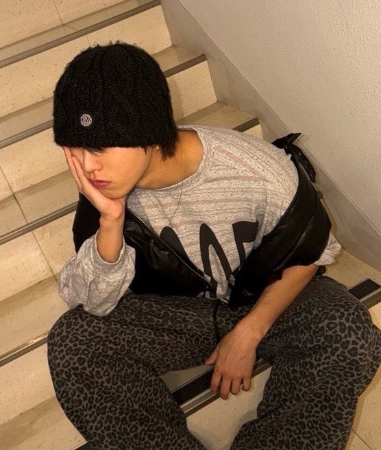 sam | DO IT tweet media