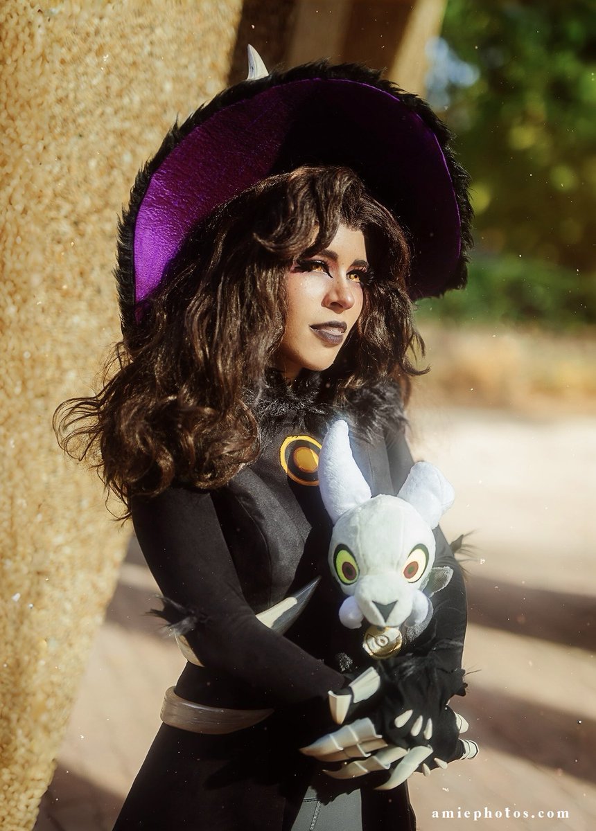 Call me Kuma! 🧸 tweet media