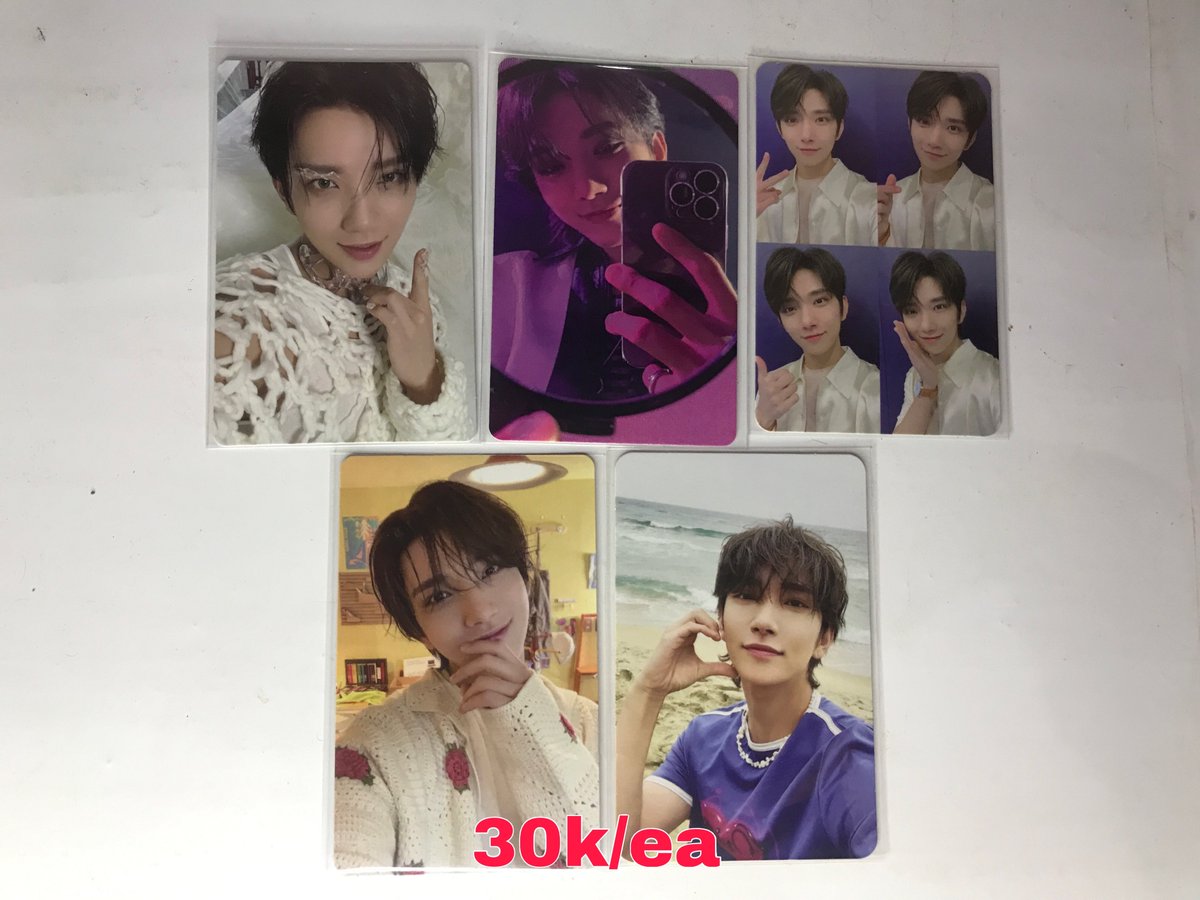 𝐽𝑜𝑠ℎ. tweet media