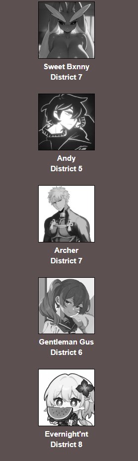 Leyley 💕🔥 | 🌟Roleplay🌟 tweet media