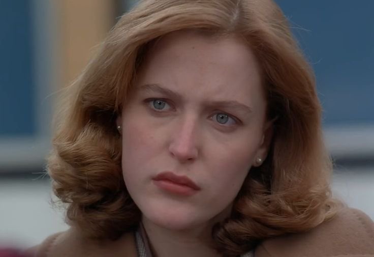 adri🛸 tweet media