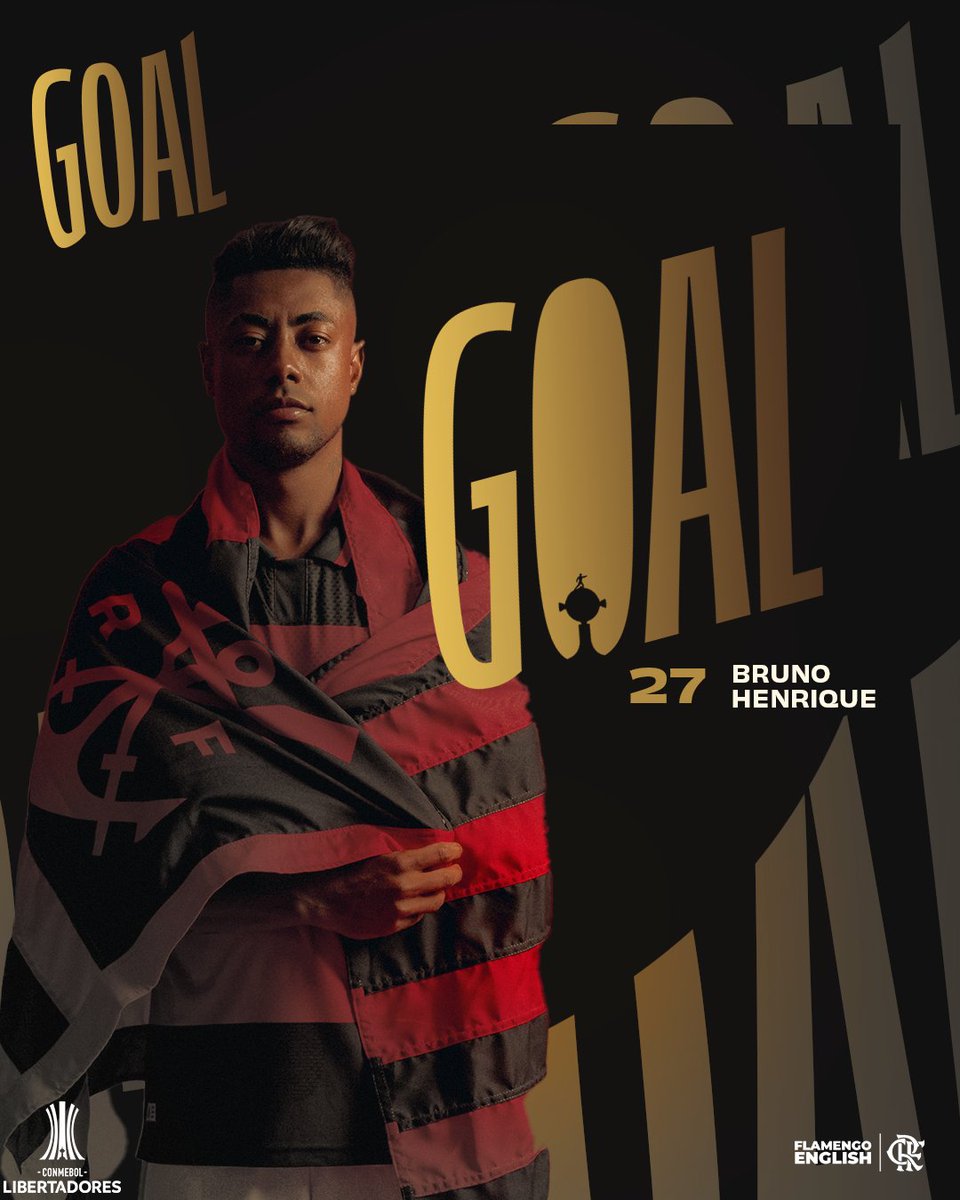 FL4MEN9O tweet media