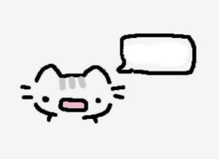 Yazz Miyazaki 🎷🌕 | Jazz VTuber (Redebut: ¿?) tweet media