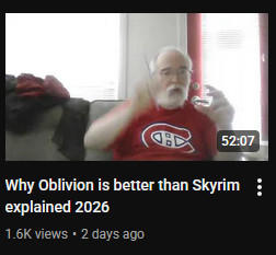 Liquid silver🥀 tweet media