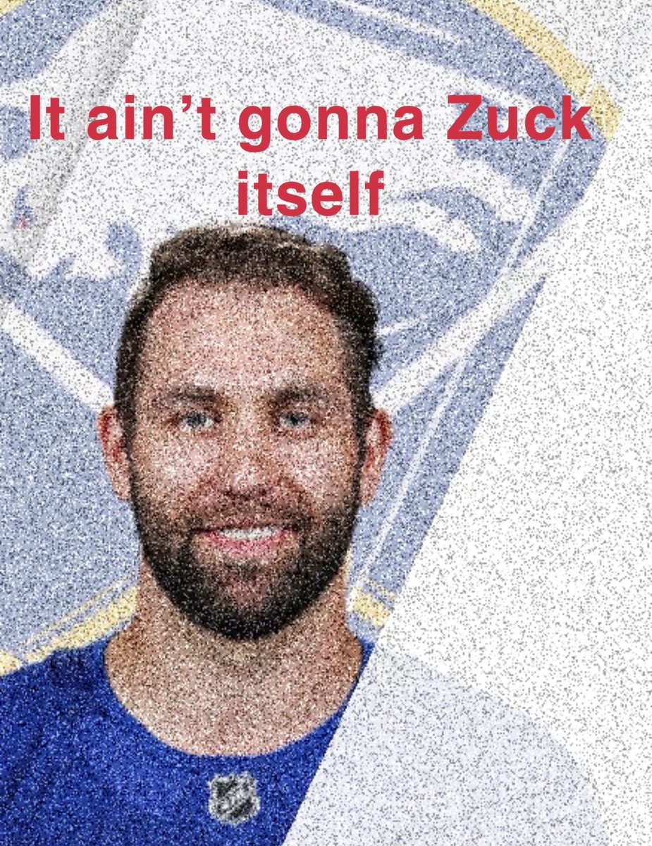 Lord Pegula tweet media