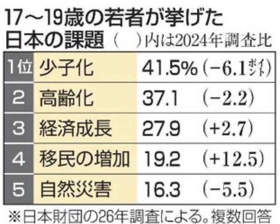 河合ゆうすけ【4thサブ用】 tweet media