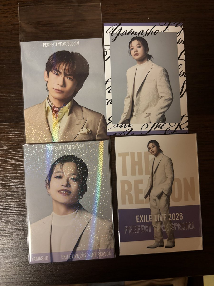 M@取引 tweet media