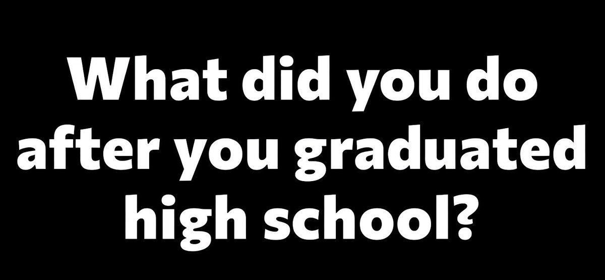 Juanita Broaddrick tweet media