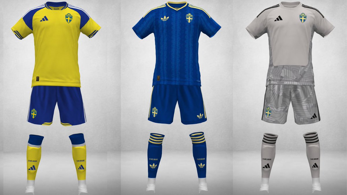 Robinho_fut tweet media