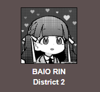 Leyley 💕🔥 | 🌟Roleplay🌟 tweet media