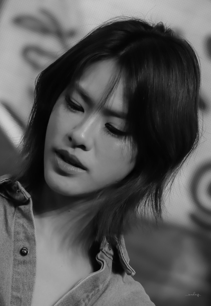 สุ-มา-เต๊อะ ❛สะ-นอ-แอ็ก❜ tweet media