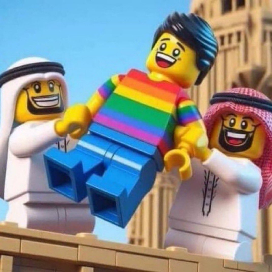 O Chacal tweet media