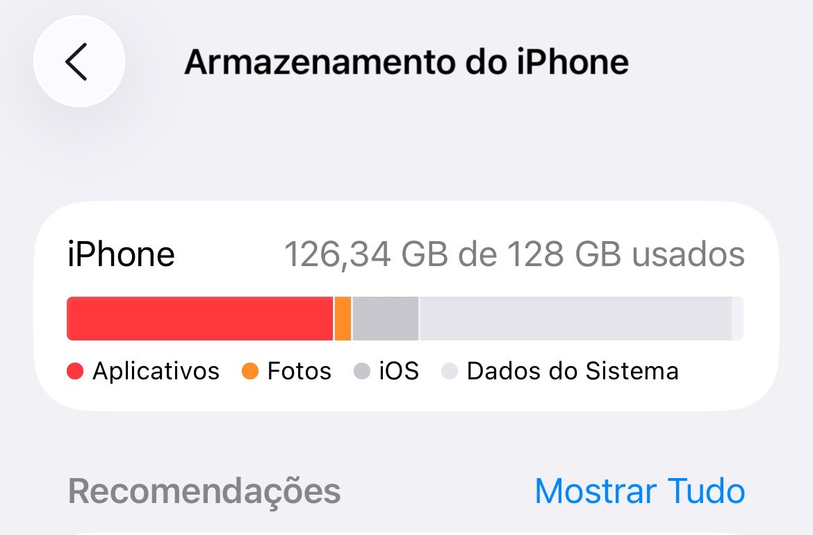 FKA niicks tweet media