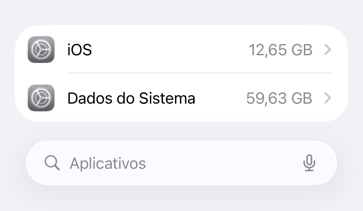 FKA niicks tweet media