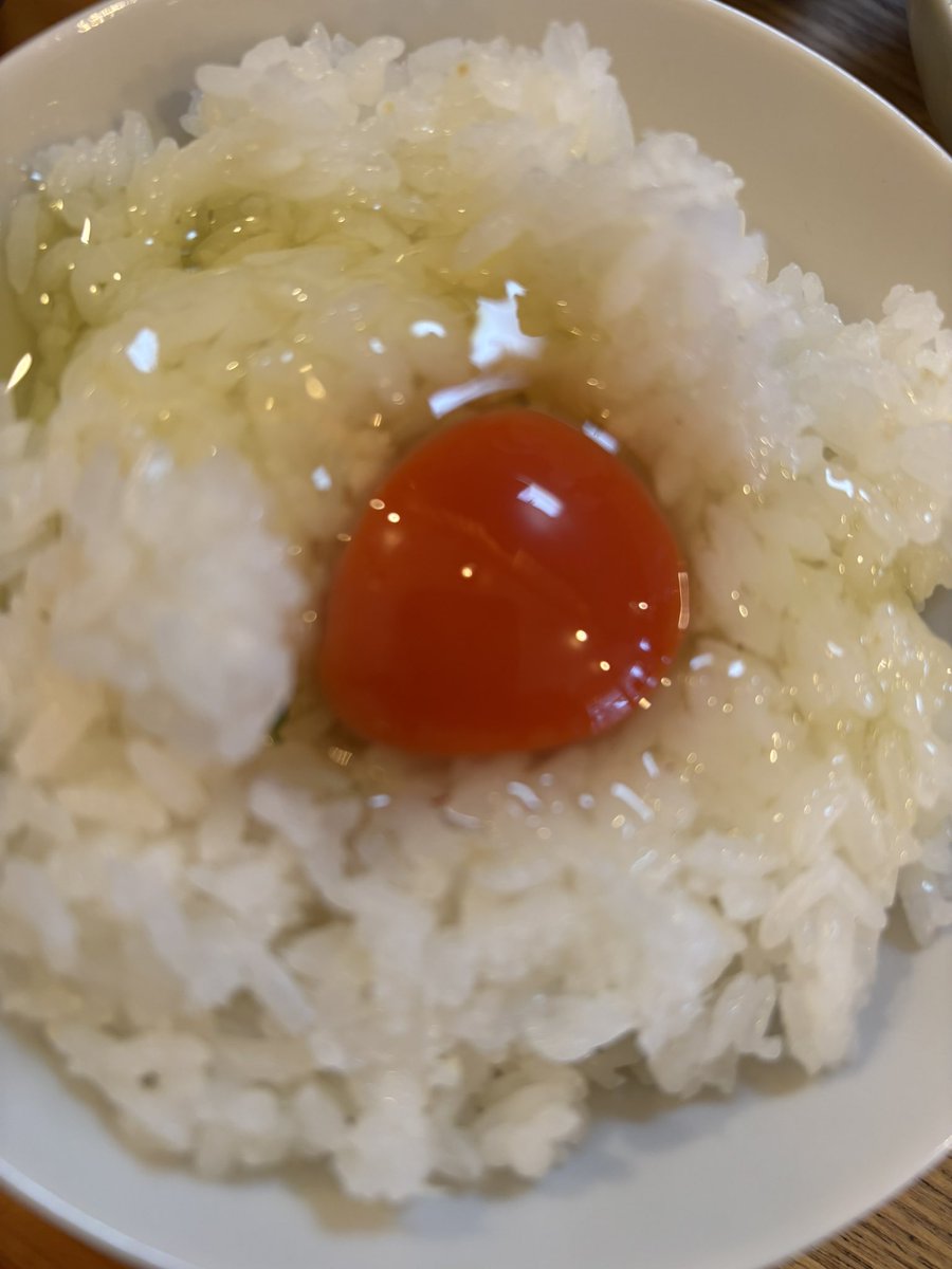 しばらくは配達以外がメイン😝 tweet media